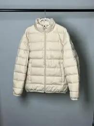 OUTERWEAR Doudoune Moncler